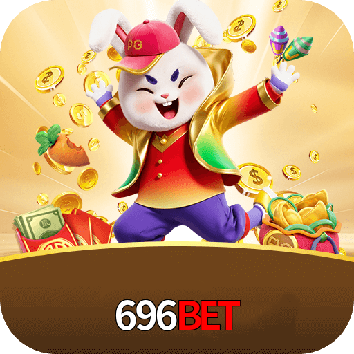 696bet